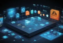 负载均衡算法是如何实现的?-鱼云