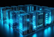 为什么会出现服务器内存不足的情况？-鱼云