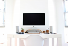 如何进行负载均衡服务器的压力测试？-鱼云