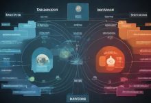 负载均衡技术中，哪些常用的负载均衡服务值得关注？-鱼云