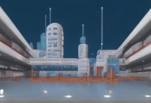 如何应对负载均衡无法获取真实IP的问题?-鱼云