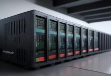 负载均衡服务器宕机时，我们该如何应对？-鱼云