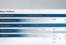 如何理解负载均衡中的权重值及其重要性?-鱼云