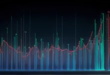 负载均衡究竟意味着什么?-鱼云