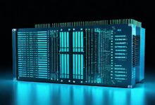 服务器内存占用多少才算高？-鱼云