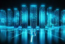 如何确定服务器的具体地址？-鱼云