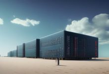 负载均衡究竟指的是什么？-鱼云