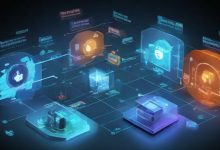 负载均衡服务的性能主要受哪些因素影响？-鱼云