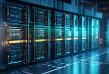 为何服务器内存使用仅达50%就出现故障？-鱼云