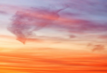 如何合理设定负载均衡的权值？-鱼云