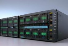 服务器内存和带宽，如何优化以提升性能？-鱼云