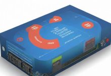 负载均衡，硬件与软件，哪个更优？-鱼云