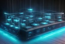 负载均衡技术究竟带来了哪些好处？-鱼云