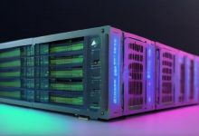 服务器内存不足时，应该如何处理？-鱼云