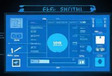 负载均衡应使用哪种服务器？-鱼云