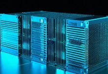 如何有效管理和优化服务器内存占有率？-鱼云