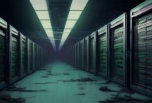 服务器内存占用过大导致死机，该如何解决？-鱼云