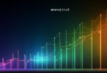 负载均衡有哪些常见的算法？-鱼云