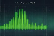 为什么负载均衡无法打开静态资源？-鱼云