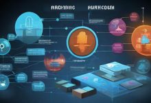 如何优化负载均衡算法以提高系统性能？-鱼云