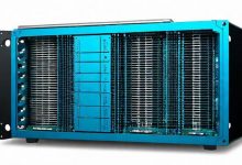 如何查看服务器内存使用情况？-鱼云