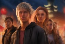 如何实现负载均衡下的文件上传同步?-鱼云