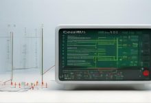 负载均衡时可能遇到哪些问题？-鱼云