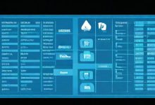 负载均衡服务器文档介绍内容,如何实现高效流量分配与系统稳定性?-鱼云