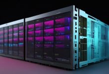 为何服务器内存利用率持续居高不下？-鱼云