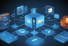 什么是负载均衡架构？详解其工作原理与应用-鱼云