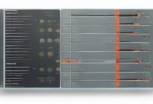 什么是负载均衡?请举例说明。-鱼云