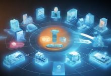 负载均衡的作用究竟是什么？-鱼云