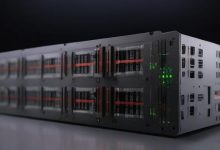 服务器内存能否用于台式机？如何实现？-鱼云