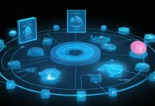 什么是负载均衡点？它在网络架构中扮演什么角色？-鱼云