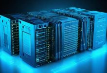 如何正确安装服务器内存？-鱼云