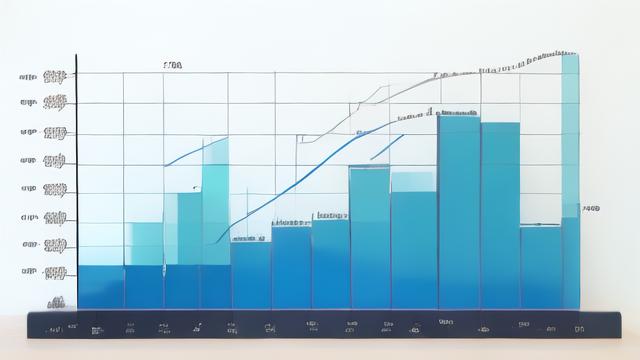 负载均衡权重比