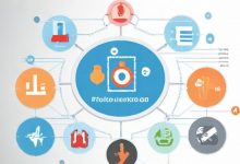 负载均衡有哪些实际应用例子？-鱼云