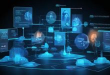 负载均衡案例详解，如何实现高效流量分配与系统稳定性？-鱼云