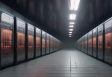 什么是负载均衡模式，以及它如何优化系统性能？-鱼云