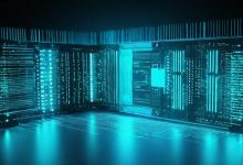 为何服务器内存会使用过高？探究其背后原因-鱼云