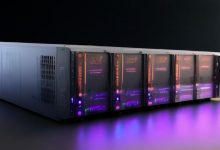 负载均衡的服务器配置是否需要保持一致?-鱼云