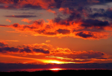 负载均衡有哪些常用的实现方式?-鱼云