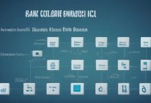 负载均衡有哪些实现方式?-鱼云