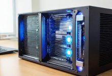 如何将服务器内存用于台式机？-鱼云