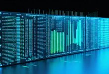 如何进行服务器内存占用分析？-鱼云