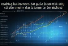 如何通过代码实现负载均衡的策略?-鱼云