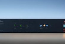 负载均衡是为了解决什么问题？-鱼云