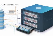 负载均衡技术究竟能带来哪些关键作用？-鱼云