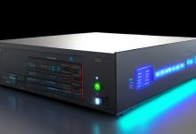 如何实现负载均衡以指定IP访问服务器?-鱼云