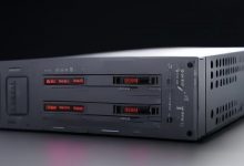 服务器内存真的可以用在台式机上吗？-鱼云